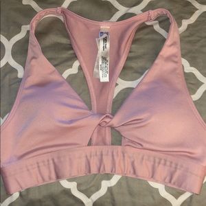 Victoria Secret sport bra